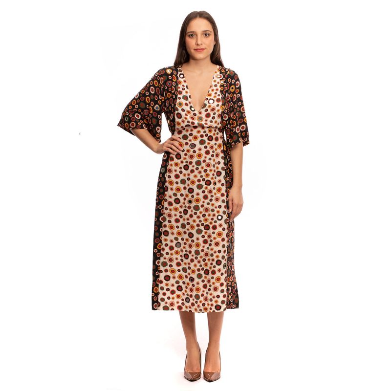 Vestido-Betina-de-Luca-Estampado