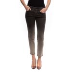 Calca-Stella-McCartney-Sarja-Degrade