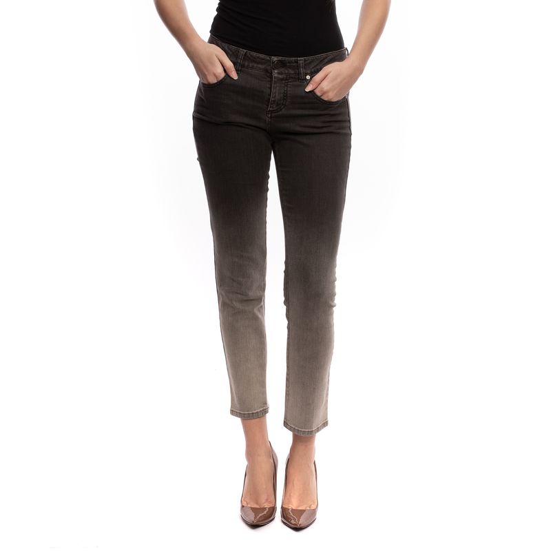 Calca-Stella-McCartney-Sarja-Degrade