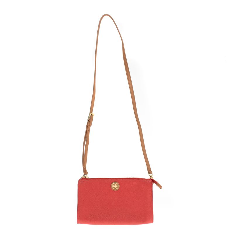Bolsa-Tory-Burch-Crossboy-Vermelha-e-Bege