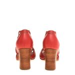 Peep-Toe-Sarah-Chofakian-Vermelho-Liso