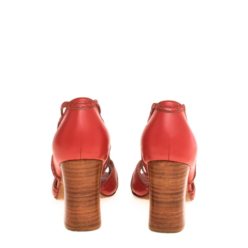 Peep-Toe-Sarah-Chofakian-Vermelho-Liso