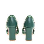 Peep-Toe-Sarah-Chofakian-Verde-E-Turquesa