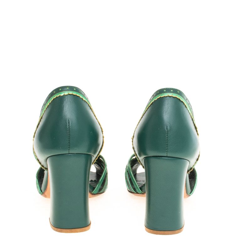 Peep-Toe-Sarah-Chofakian-Verde-E-Turquesa