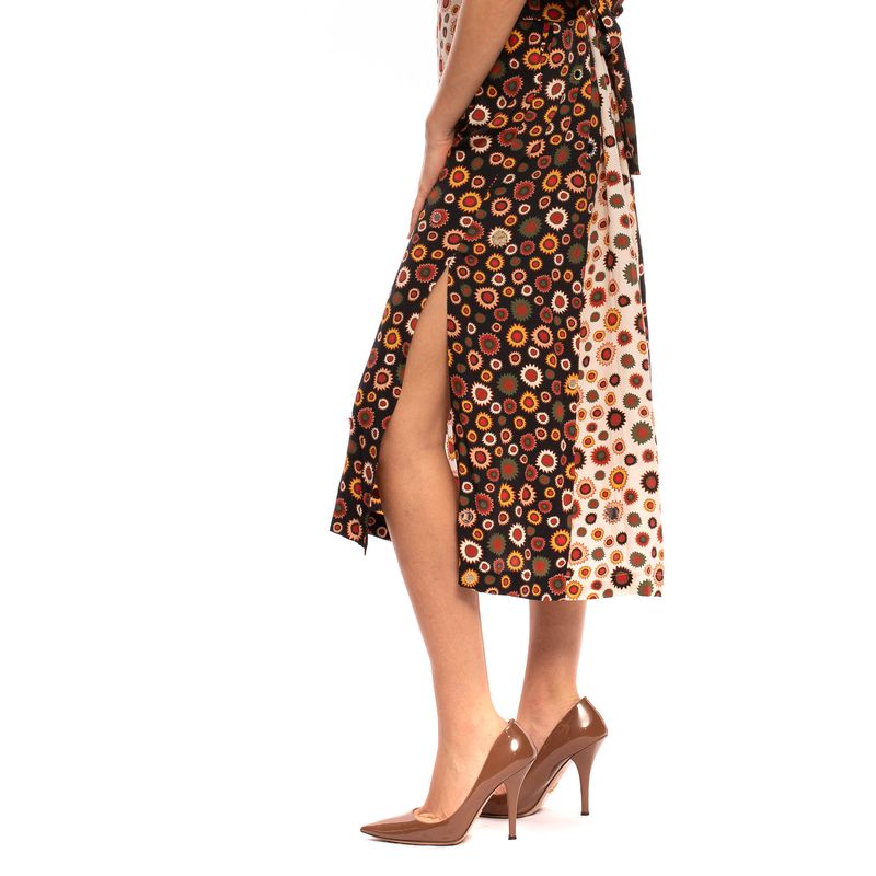 Vestido-Betina-de-Luca-Estampado