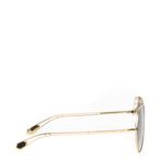 Oculos-Bulgari-Dourado