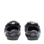 Sapatilha-Tory-Burch-Preta