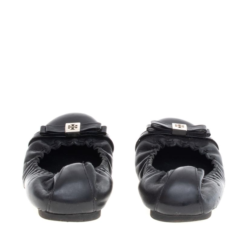Sapatilha-Tory-Burch-Preta