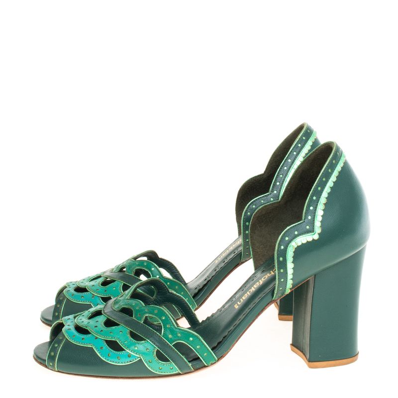 Peep-Toe-Sarah-Chofakian-Verde-E-Turquesa