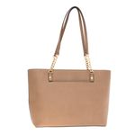 Bolsa-Michael-Kors-Tote-Grande-Bege