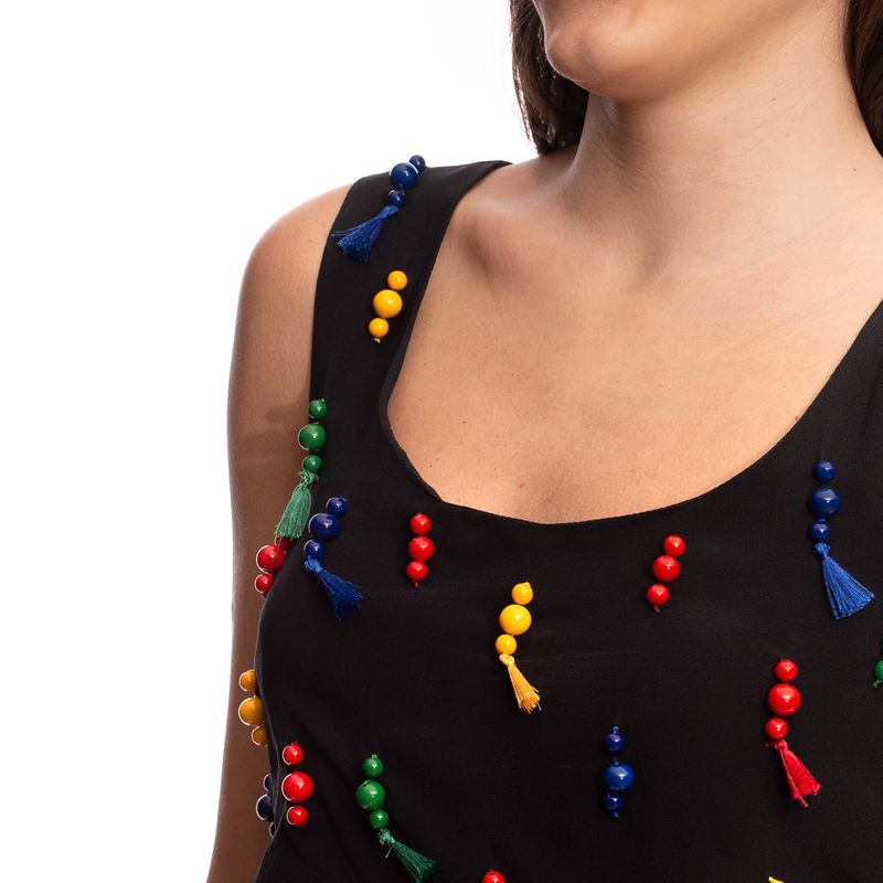 Blusa-Betina-de-Luca-Seda-Micangas