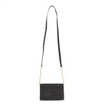 Bolsa-Kate-Spade-Preta