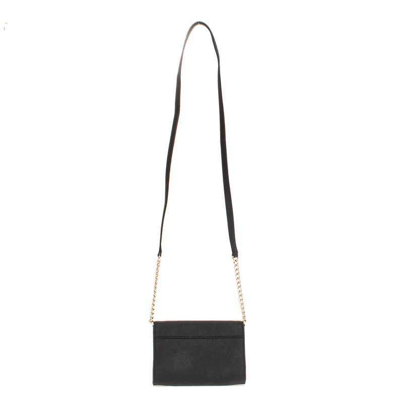 Bolsa-Kate-Spade-Preta