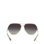 Oculos-Bulgari-Dourado