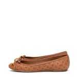 Sapatilha-Louis-Vuitton-Monograma-Caramelo