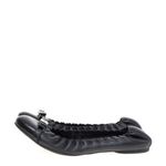 Sapatilha-Tory-Burch-Preta