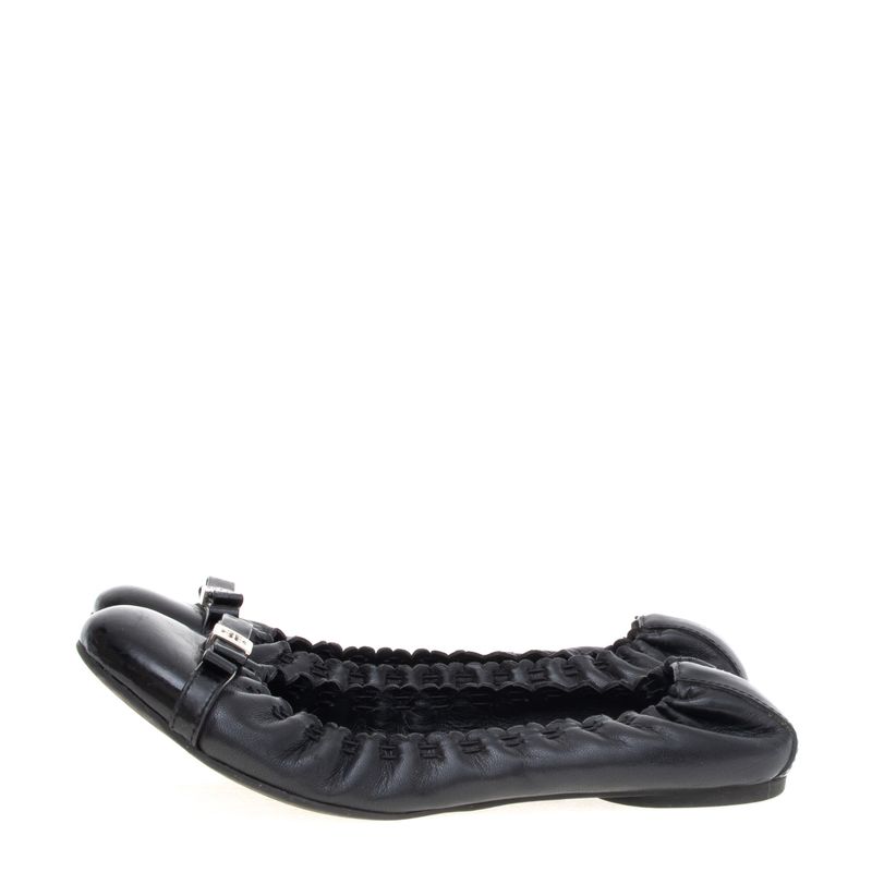 Sapatilha-Tory-Burch-Preta