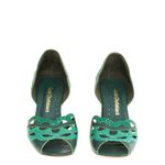 Peep-Toe-Sarah-Chofakian-Verde-E-Turquesa