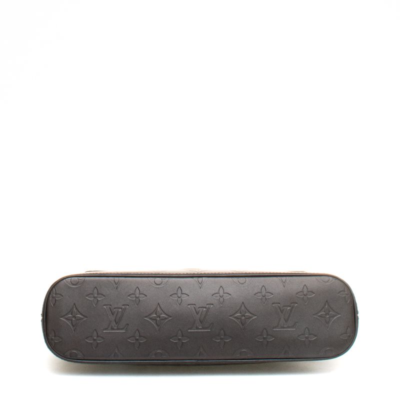 Bolsa-Louis-Vuitton-Mat-Allston