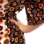 Vestido-Betina-de-Luca-Estampado