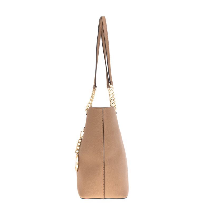 Bolsa-Michael-Kors-Tote-Grande-Bege