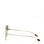 Oculos-Bulgari-Dourado