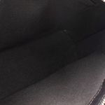 Bolsa-Louis-Vuitton-Mat-Allston