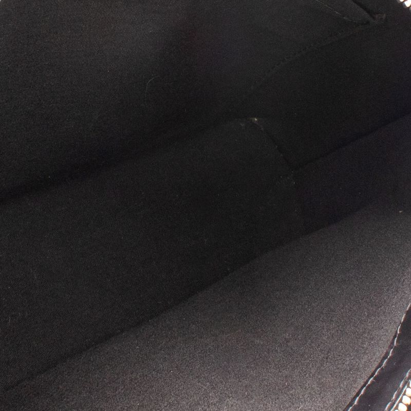 Bolsa-Louis-Vuitton-Mat-Allston