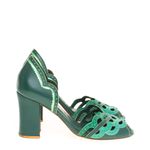 Peep-Toe-Sarah-Chofakian-Verde-E-Turquesa