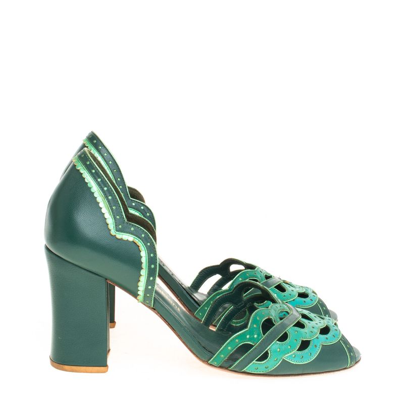 Peep-Toe-Sarah-Chofakian-Verde-E-Turquesa