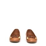 Sapatilha-Louis-Vuitton-Monograma-Caramelo