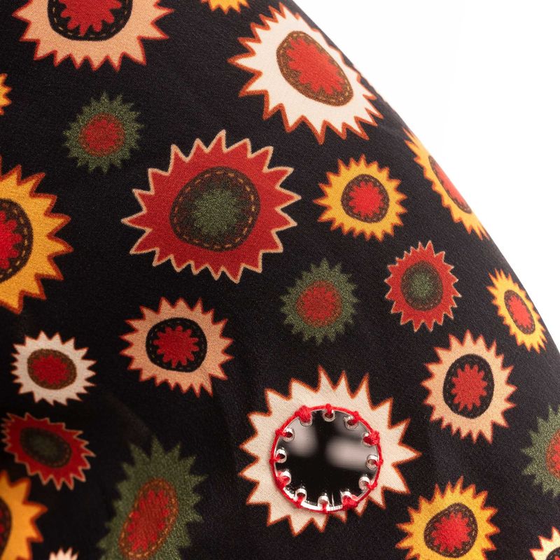 Vestido-Betina-de-Luca-Estampado