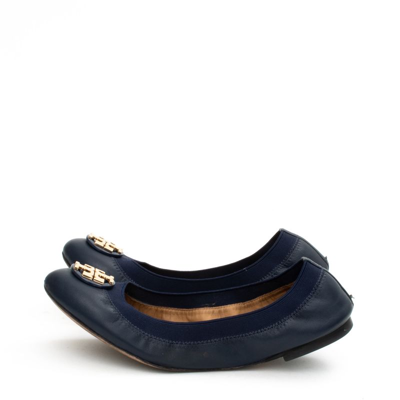 Sapatilha-Tory-Burch-Azul-Marinho