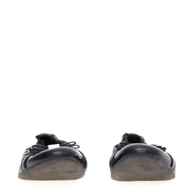 Sapatilha-Tory-Burch-Preta