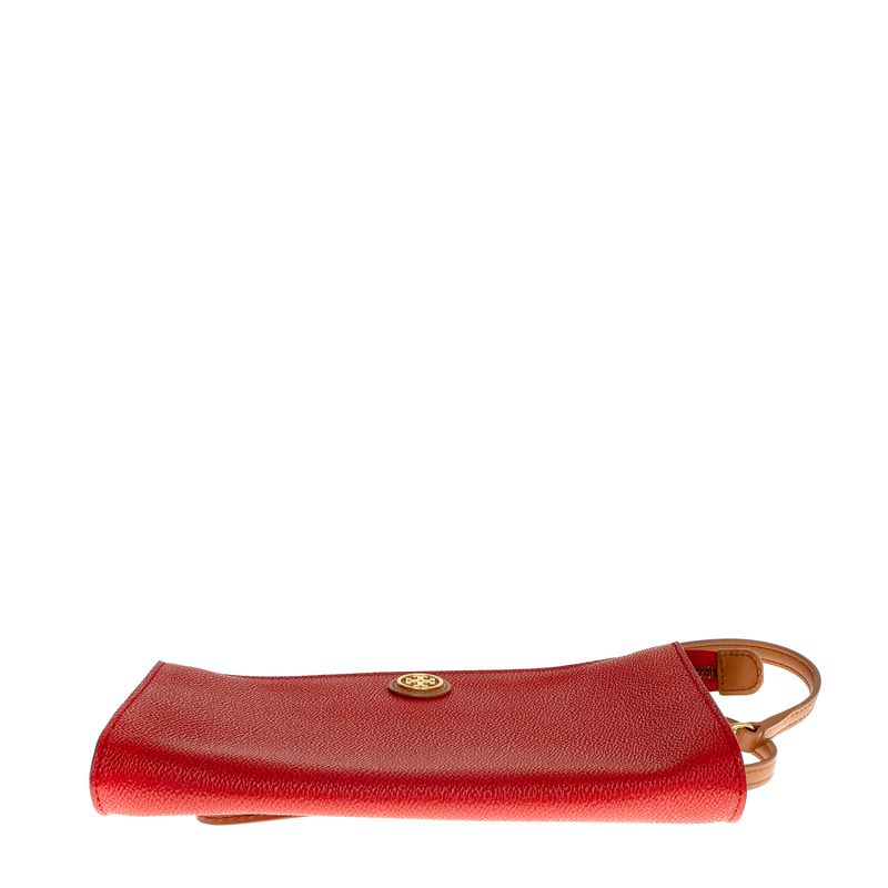 Bolsa-Tory-Burch-Crossboy-Vermelha-e-Bege
