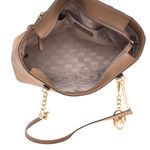 Bolsa-Michael-Kors-Tote-Grande-Bege