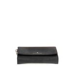 Bolsa-Kate-Spade-Preta
