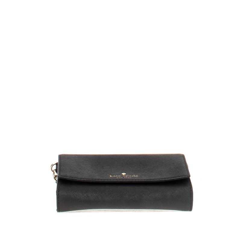Bolsa-Kate-Spade-Preta