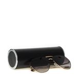 Oculos-Bulgari-Dourado