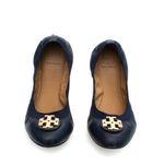 Sapatilha-Tory-Burch-Azul-Marinho