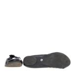 Sapatilha-Tory-Burch-Preta