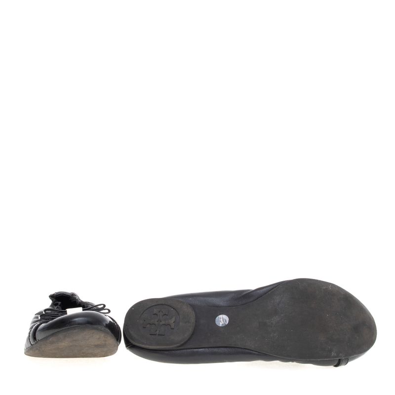 Sapatilha-Tory-Burch-Preta