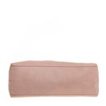 Bolsa-Gucci-Soho-Chain-Rose