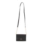 Bolsa-Kate-Spade-Preta