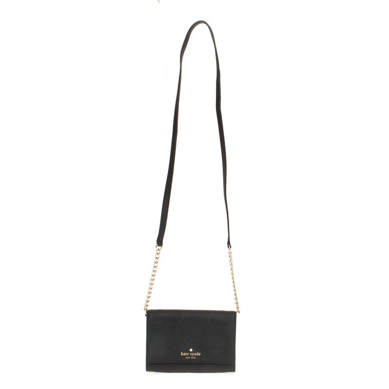 Bolsa-Kate-Spade-Preta