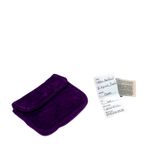 63538-Colar-Antonio-Bernardo-Bolero-4-Fios