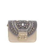 Bolsa-Furla-Mini-Metropolis-Aplicacoes-Cinza