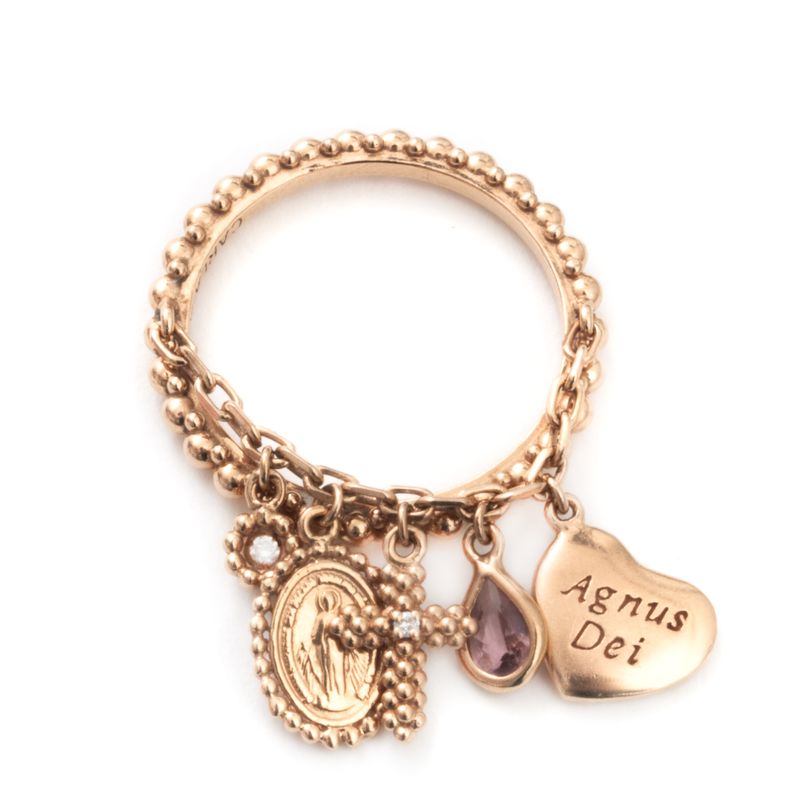 Anel-Carla-Amorim-Defendei-me-Ouro-Rose