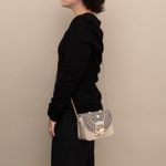 Bolsa-Furla-Mini-Metropolis-Aplicacoes-Cinza