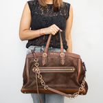 Bolsa-Miu-Miu-Camurca-Marrom